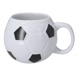 Tasse Hindy