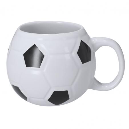 Tasse Hindy