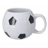 Tasse Hindy