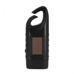 Lampe Trakip