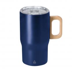 Wärme tasse Zaran