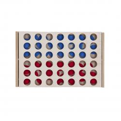 Spiel Caiden