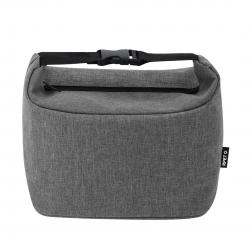 Kühltasche Elvano