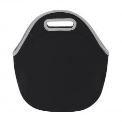 Kühltasche Fonzor