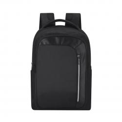 Rucksack Divigan
