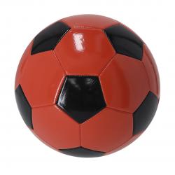 Ball Nunix