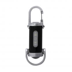 Lampe Luvaron