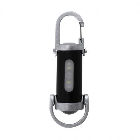 Lampe Luvaron