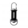 Lampe Luvaron