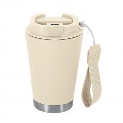 Wärme trinkbecher Acuma