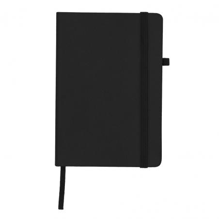 Notizblock Krixor