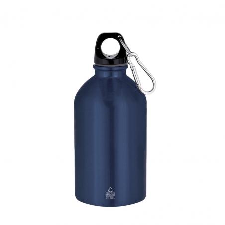 Trinkflasche Beyls
