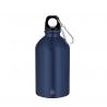 Trinkflasche Beyls