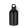 Trinkflasche Beyls