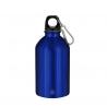 Trinkflasche Beyls