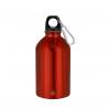 Trinkflasche Beyls