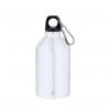 Trinkflasche Beyls
