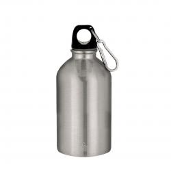 Trinkflasche Beyls
