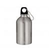 Trinkflasche Beyls