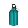 Trinkflasche Beyls
