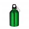 Trinkflasche Beyls