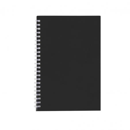 Notizbuch Kidon