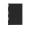 Notizbuch Kidon