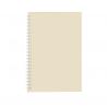 Notizbuch Kidon