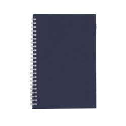 Notizbuch Kidon