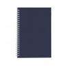 Notizbuch Kidon