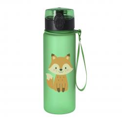 Trinkflasche Grinor