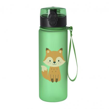 Trinkflasche Grinor