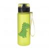 Trinkflasche Grinor