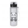 Trinkflasche Grinor