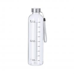 Trinkflasche Itear
