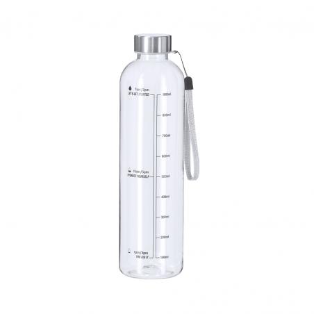 Trinkflasche Itear