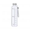 Trinkflasche Itear