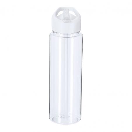 Trinkflasche Elosok