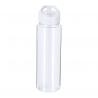 Trinkflasche Elosok