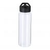Trinkflasche Elosok