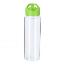 Trinkflasche Elosok
