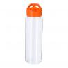 Trinkflasche Elosok