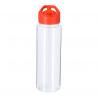 Trinkflasche Elosok