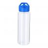 Trinkflasche Elosok