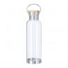 Trinkflasche Luxan