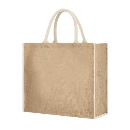 Tasche Vasan
