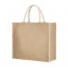 Tasche Vasan