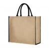 Tasche Vasan