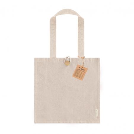 Tasche Brotax