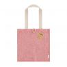 Tasche Brotax
